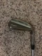 Mizuno Pro T-1 (Offer price)
