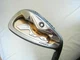 2-STAR HONMA BERES IS-02 SAND WEDGE SW Regular Flex  BERES