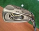Tommy Armour Ti | 100 Pat Pend Single 5 Iron w/ Regular Steel Shaft