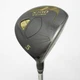 Golf Fairway Wood Dunlop XXIO Prime 11 SP-1100 (R) 18 5W JAPAN