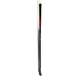 Adams Golf RH IDEA A30S 9-Hybrid Iron - Pro Launch Platinum Reg Flex