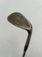 RAW Cleveland Tour Action Reg.588 56 Degree Sand Wedge Right Hand Steel 