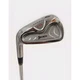 Srixon I-506 Lh Forged Steel 6-Iron