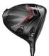 New Cobra Golf DARKSPEED ADAPT Max-D Driver 10.5* Senior Flex [Denali Red]