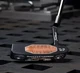 Scotty Cameron 2019 Teryllium T22 Newport Putter 35&rdquo;