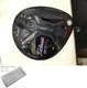 Titleist 917 F2 3W 15&deg; Stiff Flex Fairway Wood Speeder 517 43 inch