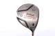 Titleist 905 R 9.5* Driver Stiff Flex UST Proforce V2 Very Good