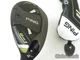 PING G430 Hybrid 22&deg;  4H TOUR 85 Chrome Regular Flex +Cover .. MINT