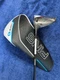 PING G440K DRIVER 12&deg;, TENSEI 1K BLACK 65G STIFF, LH (T-771) NEW! MAKE OFFER!