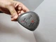 Taylormade System 2 R Flex 10&deg; Driver Golf Club G Loomis Up-S Made In USA IMX!!