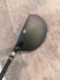 GX-7 Men's RH 14* Driver, S-Flex GX-7 graphite shaft, Golf Pride Jumbo grip