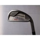 Mizuno TC29 Midsize Golf 3 Iron RH / 101085