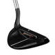 Acer XK Chipper Black PVD Golf Club RH LH 34" Length 37&deg; Loft Putter Iron Hybrid