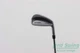 Epon AF-305 Single Iron 4 Iron Steel Stiff Right 38.5in