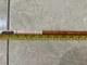 Graphite Design Tour AD DI 8 X Stiff Driver Shaft Uncut Choose Adapter