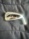 Ping G410 7 Iron Green Dot Club Head Only Right Hand Fitting Cart Head / Demo