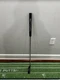 Bettinardi 2020 BB-8W RH Black 35" Putter