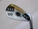 PXG Gen5 0311T 6 Iron MMT 80 Graphite Stiff Flex 38in. Right Handed "1* Flat"