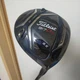 Titleist driver head only 917D3 Driver Head Only From Japan