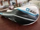 PING G440 Fairway Wood Golf Head Cover W/Tag G