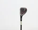 Srixon Z H85 19&deg; 3 Hybrid Regular Flex Hzrdus 1056361 Good Left Hand Lh B35