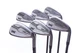 PXG 0211 XCOR2 Iron Set 5-PW Standard Regular Flex Graphite Shaft Value
