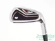 TaylorMade R9 TP Single Iron 7 Iron Steel Stiff Right 37.0in