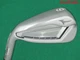 Mizuno JPX 919 HOT METAL 6 Iron Graphite Senior Recoil F2 Shaft Mens LEFT HANDED