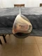 TaylorMade R580 XD Driver 9.5&deg; Titanium MAS2 Graphite 65g R Flex