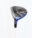 Mizuno Jpx-850 3 Fairway Wood Regular Flex Motore 1211513 Fair Left Hand Lh