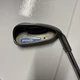 Ping G2 HL 3 iron black dot RH steel shaft golf club