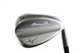 Mizuno Pro T-1 SOFT WHITE SATIN S Profile Lob Wedge 58&deg; Extra-Stiff RH #3881