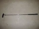 All American golf Model AU030 Putter RH 35 1/2"