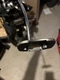 Golf: Aserta Trm-1335 35" Putter Good Rh 0944536 BZB
