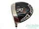 Callaway FT-9 Driver 9.5&deg; Graphite Senior Left 44.75in