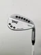 2018 PXG 0311T SUGAR DADDY CHROME WEDGE 54/10 STIFF DYN.GOLD TI AMT PURED GOOD