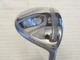 Honma BERES NX 5 Wood 18* 3 Star/Vizard 45 Reg NEW 5/26 858