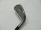 Used Titleist U505 Utility 2 Iron PURED Ventus Blue HB 8S VELOCORE Stiff flex