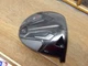 Titleist TSi2 9* Driver "HEAD ONLY" Very Nice FREE SHIPPING!!