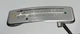 Scotty Cameron Newport Beach Studio Stainless Putter 34.5&rdquo; W/ Original Grip READ