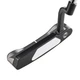 NEW Odyssey Golf Tri-Hot 5K One CH Putter 2023