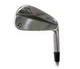 TaylorMade P-7MB Forged Single 3 Iron Steel Project X IO 6.5 115g X Flex