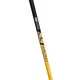 UST Mamiya 55 Gold Graphite Wood Golf Shafts Pick Flex and Adapter