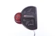 Odyssey O-Works 2-Ball 32 in Putter Right-Handed Good