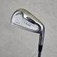 Mizuno T-Zoid MX-20 6 Iron RH True Temper Steel Shaft M Flex Senior Golf Club