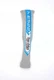 Tour Edge Hot Launch E522 7 Iron Headcover Brand NEW