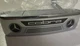 New Cobra Sport-60 Mercedes Benz putter