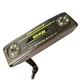 Used Cobra King Sport-20 Long Crank Neck 35 Inch Putter Pt Steel Flex Men'S Righ