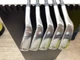 HONMA  Golf TOUR WORLD TR21X  Iron Set  Flex R