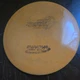 Innova Star Teebird3